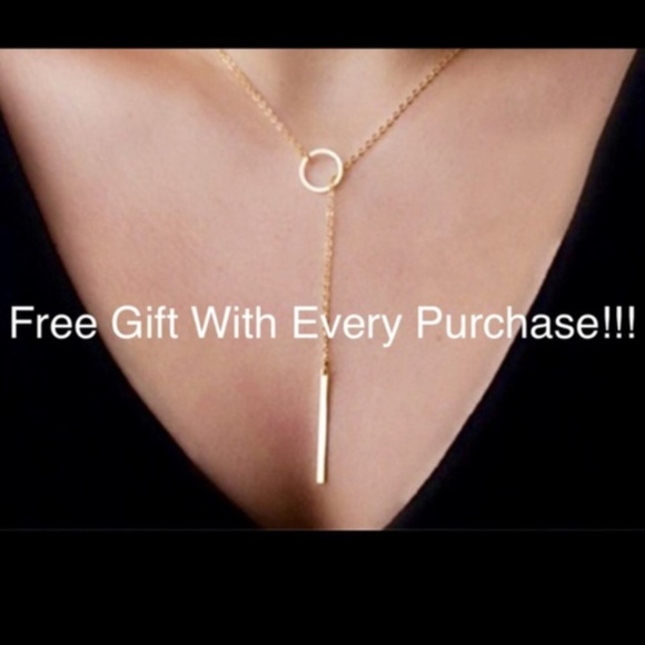 Tibetan Silver Vine Antique Vintage Loop Earrings - Picture 5 of 5